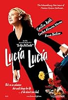 Cecilia Roth in Lucía, Lucía (2003)