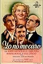 Yo no me caso (1944)