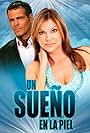 Un sueño en la piel (2010)