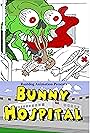 Bunny Hospital Z (2014)