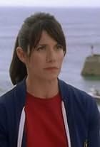 Caroline Catz in Doc Martin (2004)