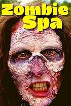 Zombie Spa (2021)