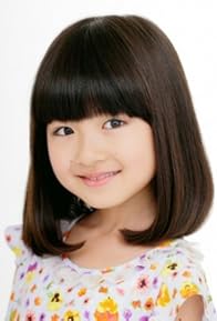 Primary photo for Seiran Kobayashi