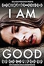 I Am Good (2015)