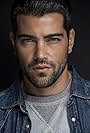 Jesse Metcalfe