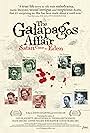 The Galapagos Affair: Satan Came to Eden (2013)