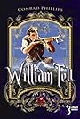 William Tell (1958)