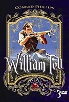 William Tell (1958)