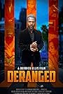 Sean Leon in Deranged (2023)