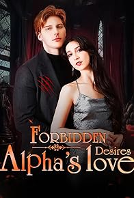 Primary photo for Forbidden Desires: Alphas Love