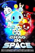 Chao in Space