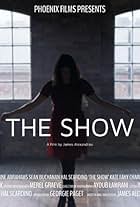 The Show