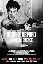 Robert De Niro, l'arme du silence