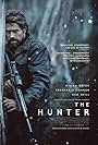 The Hunter