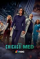 Chicago Med