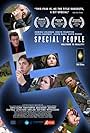 Special People (2007)