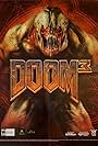 Doom 3 (2004)