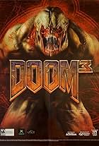 Doom 3