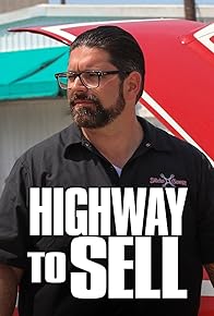 Primary photo for Highway to Sell