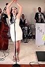 Postmodern Jukebox: Bad Romance Feat. Ariana Savalas and Sara Reich (2015)