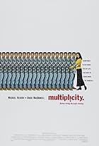 Multiplicity