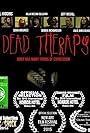 Dead Therapy (2014)