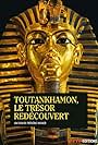 Toutankhamon, le trésor redécouvert (2019)