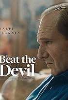 Beat the Devil