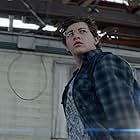 Tye Sheridan in Ready Player One (2018)