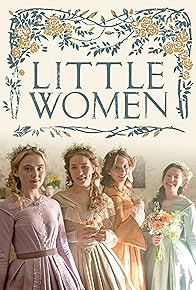 Primary photo for Little Women