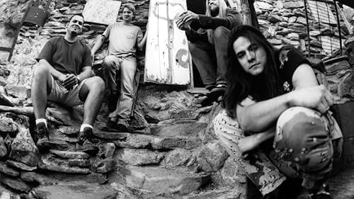 Kyuss