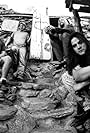 Kyuss