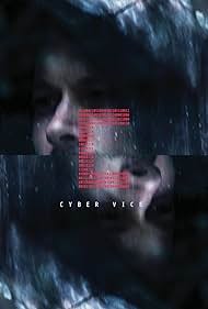 Cyber Vice (2014)