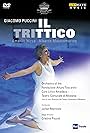 Trittico (2007)