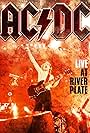 AC/DC: Live at River Plate (2009)