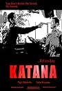 Katana (2009)