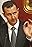 Bashar al-Assad's primary photo