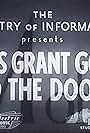 Miss Grant Goes to the Door (1940)