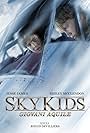 Sky Kids (2008)