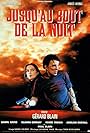 Jusqu'au bout de la nuit (1995)