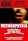 Methorphyria (2020)