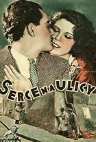 Serce na ulicy (1931)