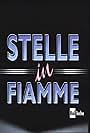 Stelle in fiamme (1990)