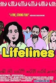 Lifelines (2008)