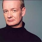 Colin Mochrie