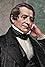 Washington Irving's primary photo