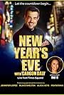 New Years Eve with Carson Daly (2016)