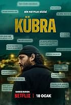 Kübra