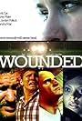 Wounded (2012)