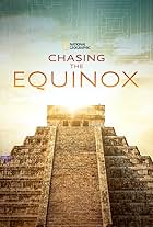 Chasing the Equinox